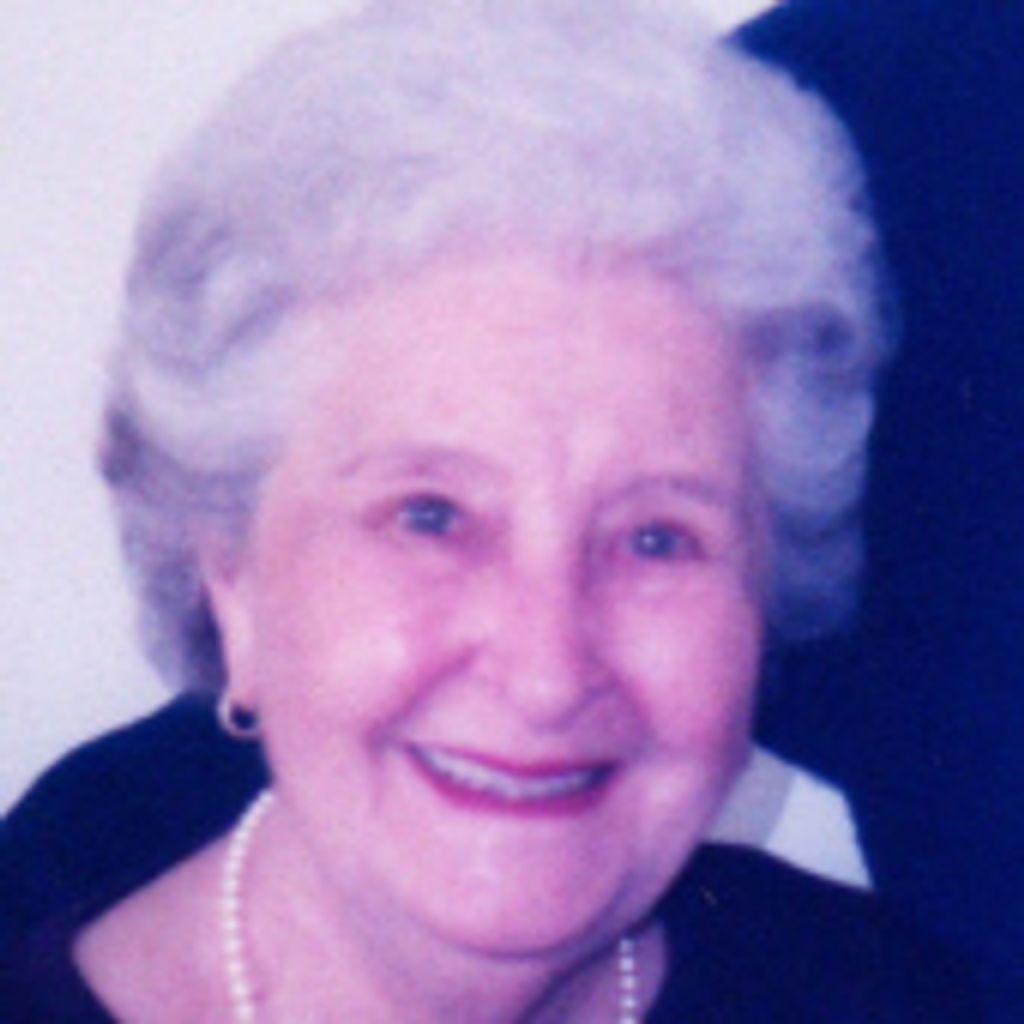 Beatrice Bennett Dinardi