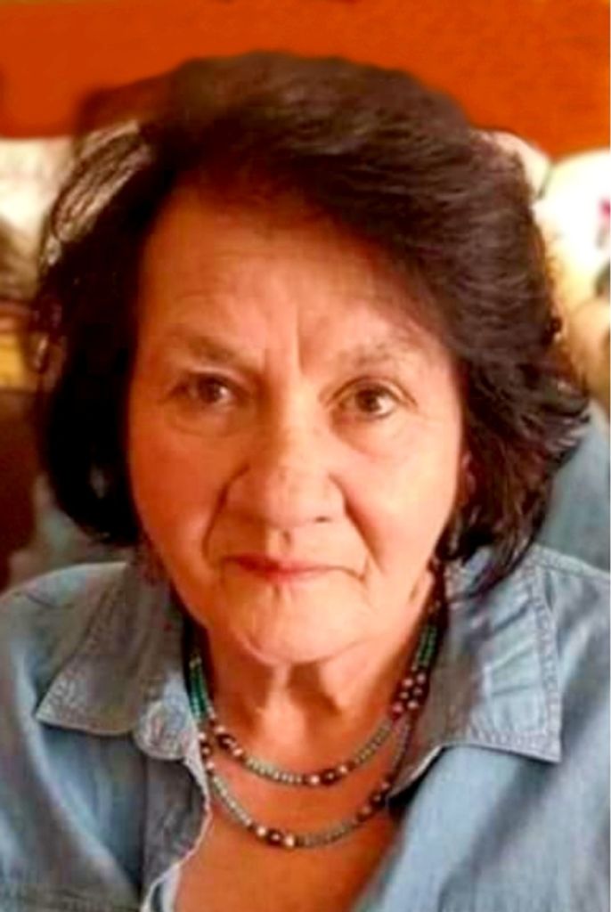 Betty Jean Reed Profile Photo