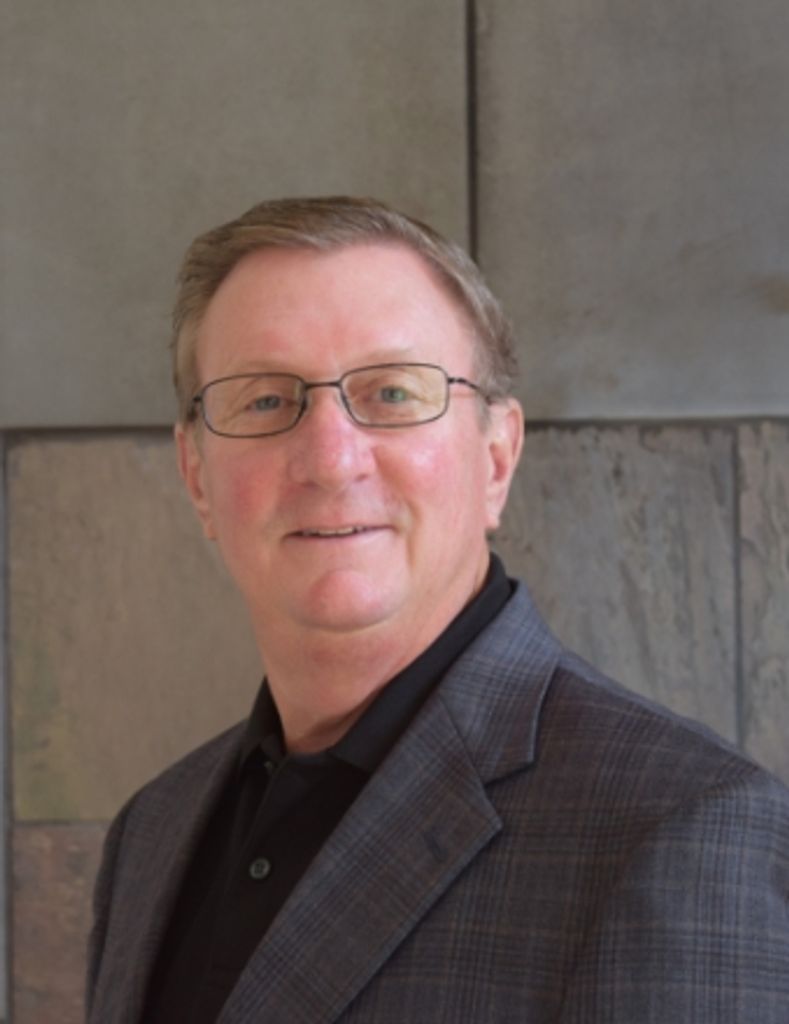 Richard Alan Low Profile Photo