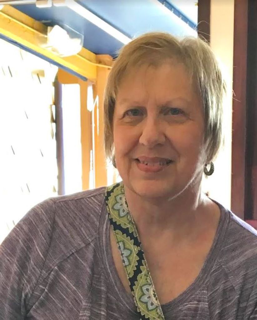 Susan Elizabeth Moore Profile Photo