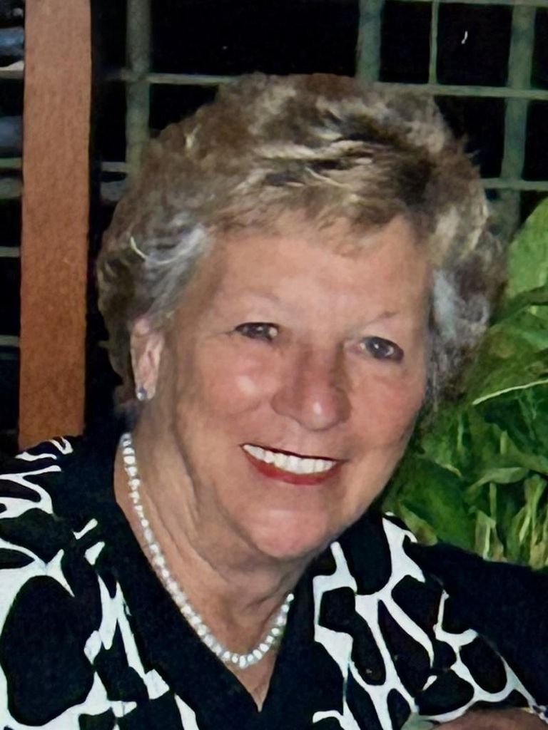 Virginia Cullen Profile Photo