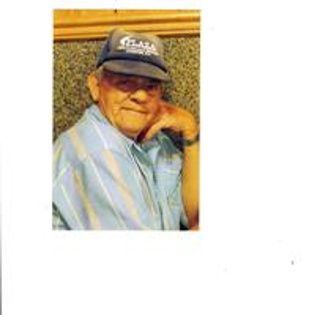 Robert "Bobby" Cathell Powell