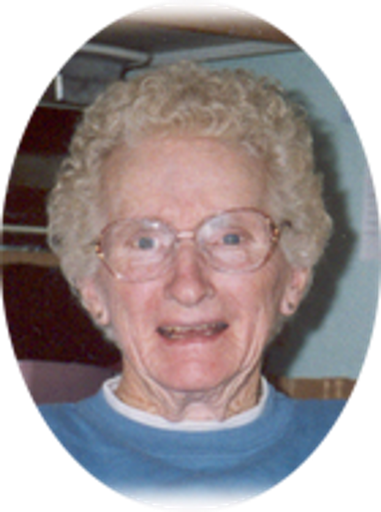 Viola Winder