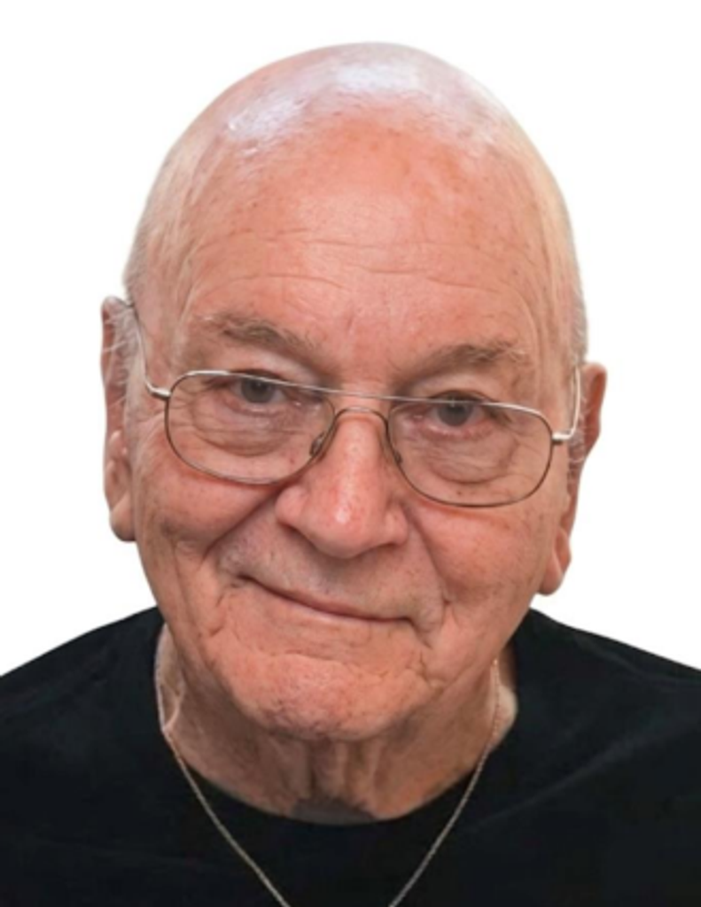 Richard A. Godin