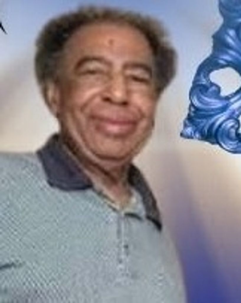 Adalphus Cox Profile Photo