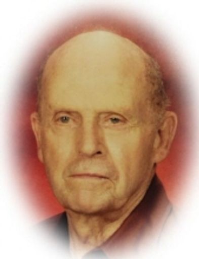 Earl Leo Anderson photo gallery thumbnail 1 of 1