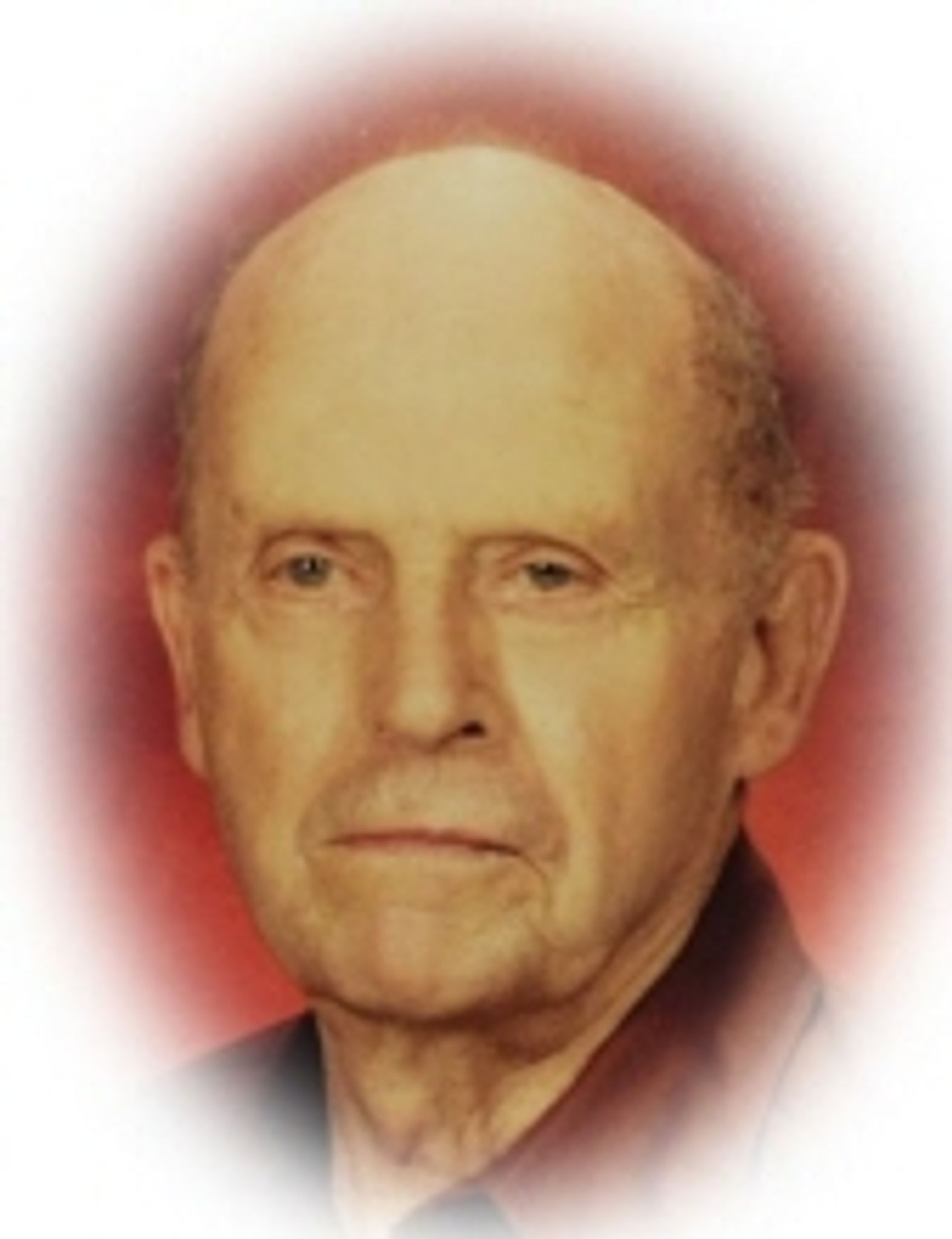 Earl Leo Anderson photo gallery image 1 of 1