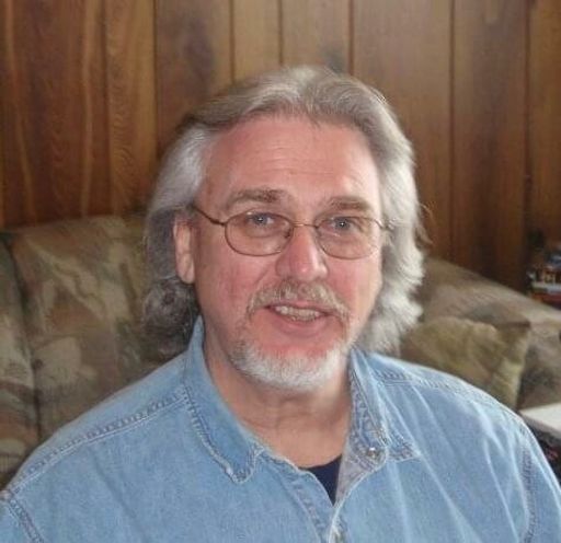 Rondal "Ron" D. Watson photo gallery thumbnail 1 of 113