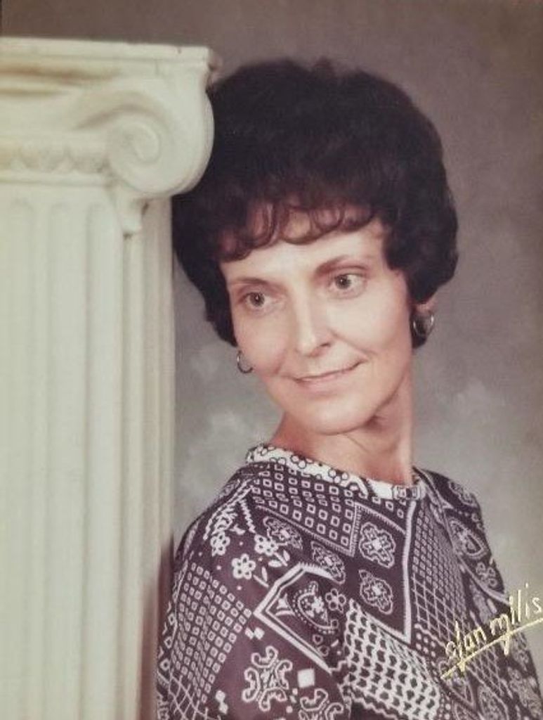 Cora  Edna  Gunn White