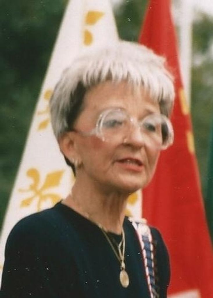 Tommie Stulting Profile Photo