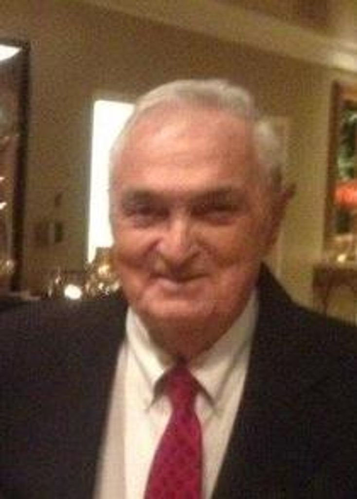 Dr. Julian Demeo, Jr.