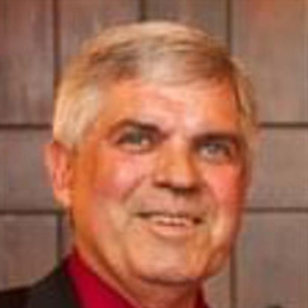 Scott D. Dysthe