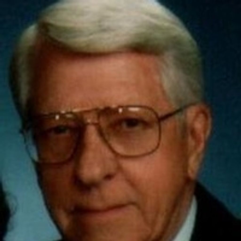 Vincent S. Lowe