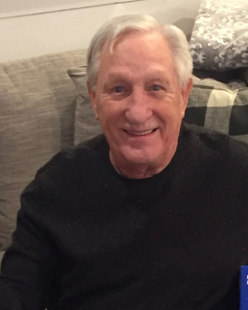 Gerald Anthony Neeb, Sr. Profile Photo