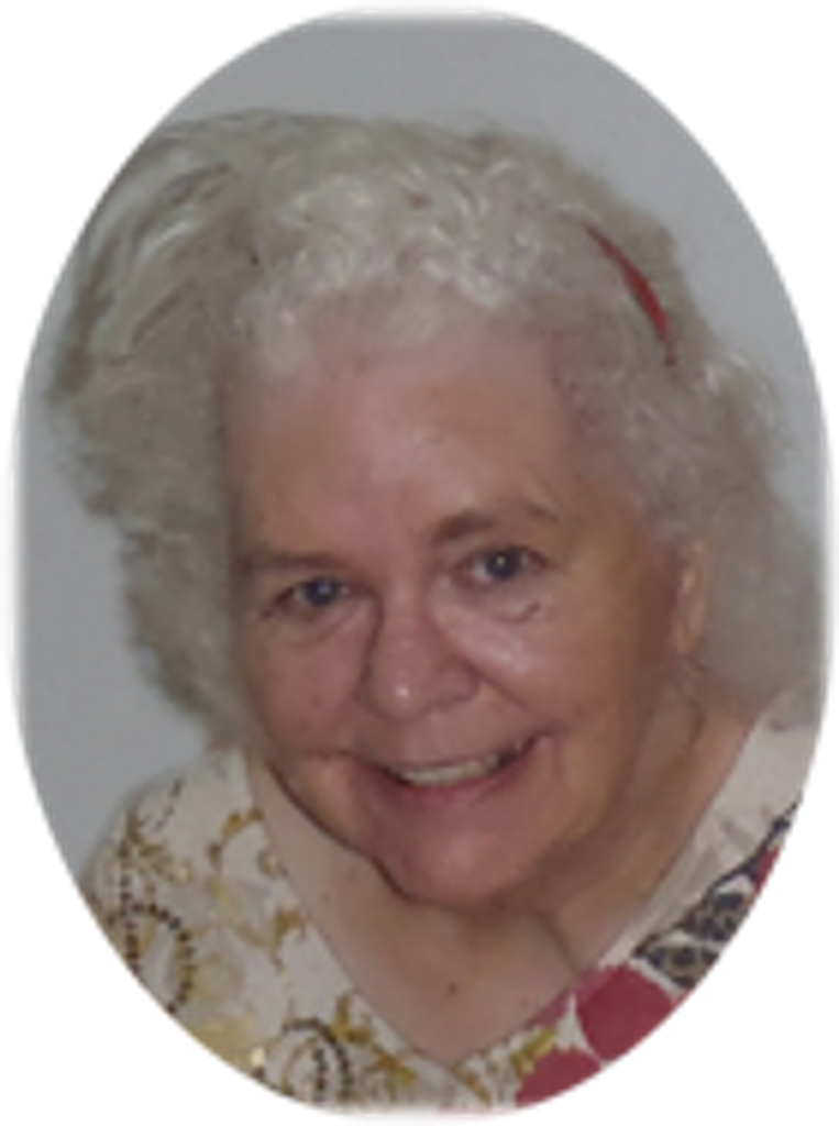 Cheryl Thoma