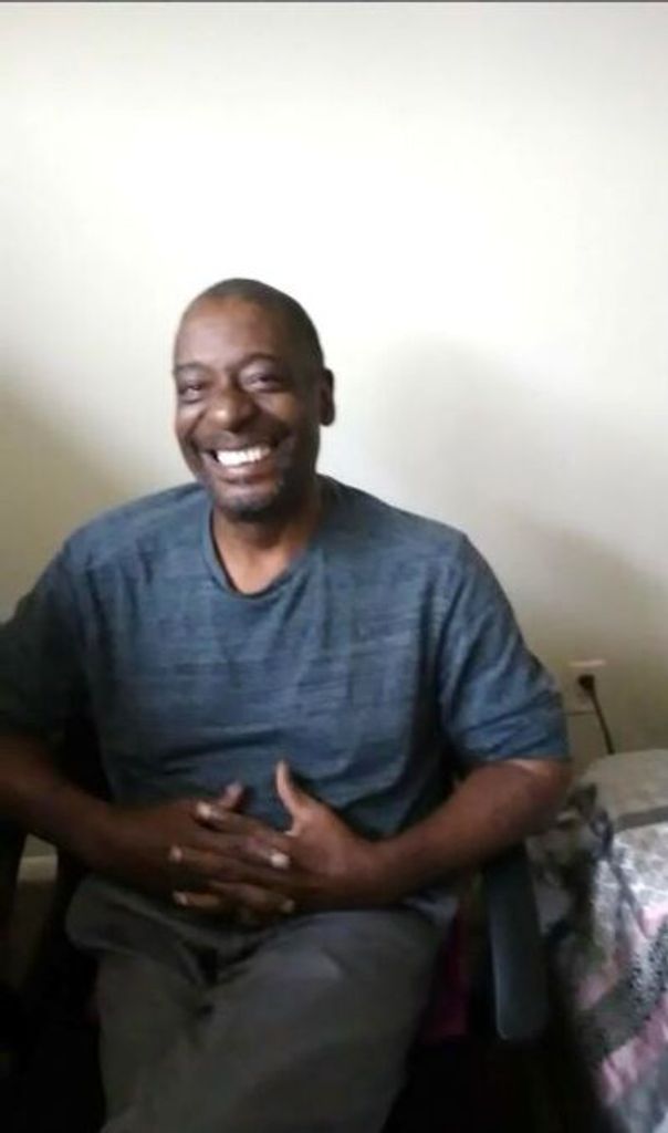 Glenn Wayne Nolen Profile Photo