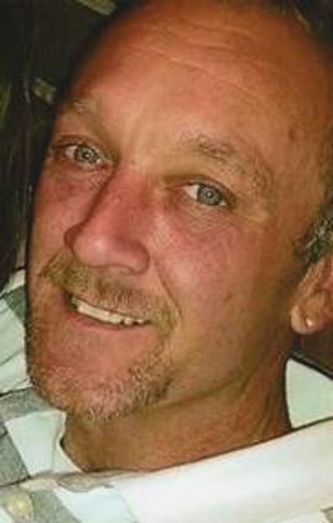 William Robert Crilley