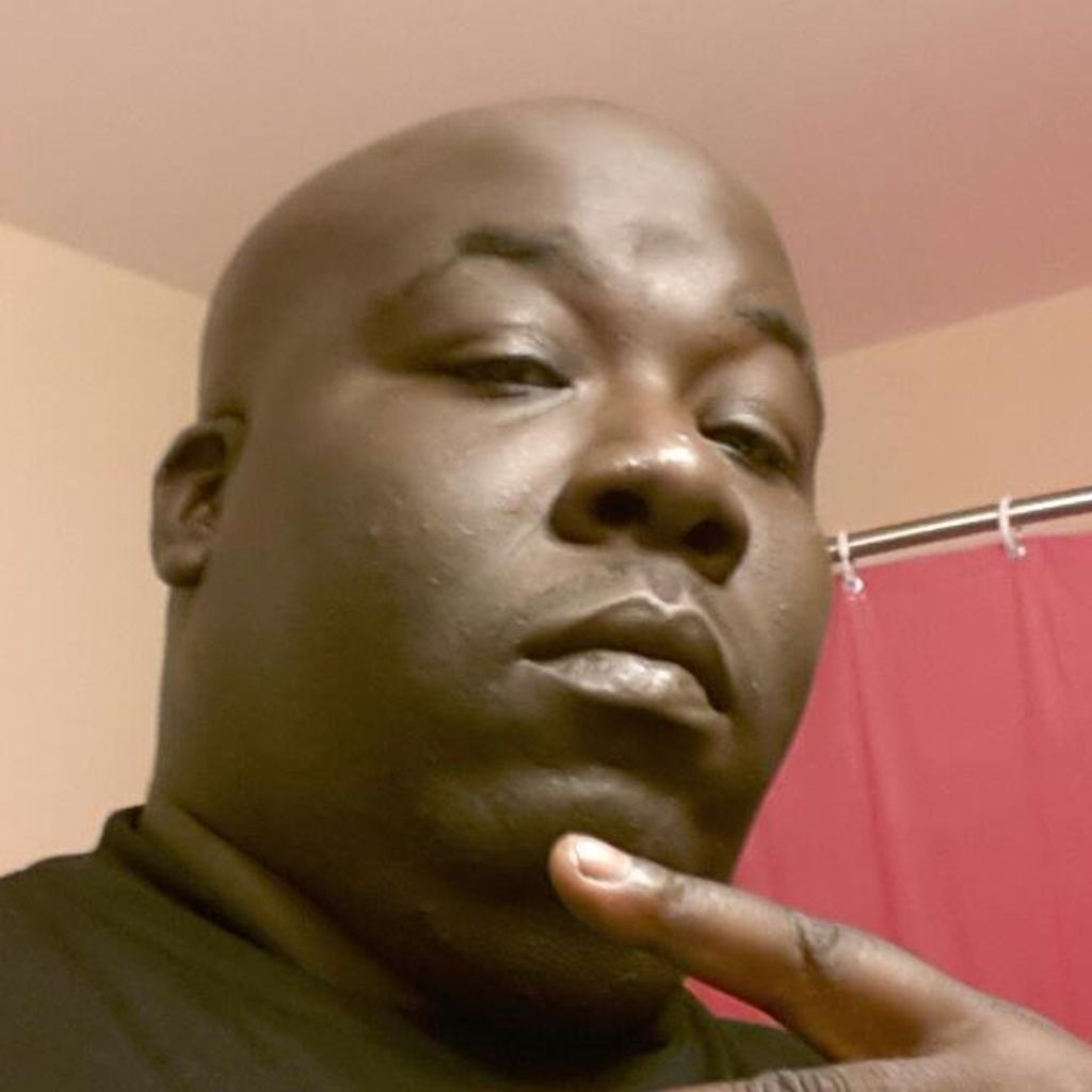 Fernando Lorenzo Stewart