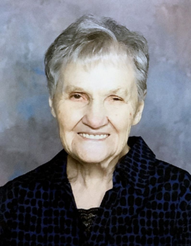 Augustine Dupasquier Profile Photo