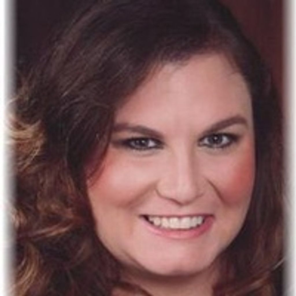 Lisa Marie Parker Profile Photo