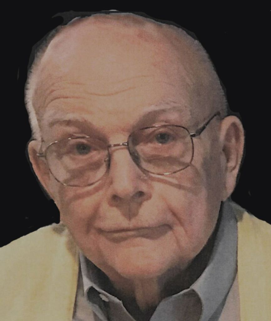Don Baustian