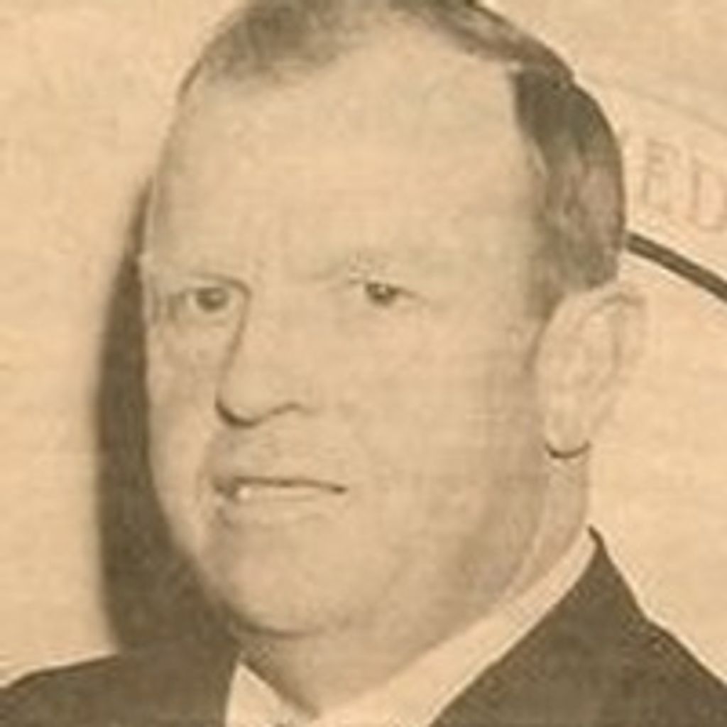 Levon  "John" Bjertness Profile Photo