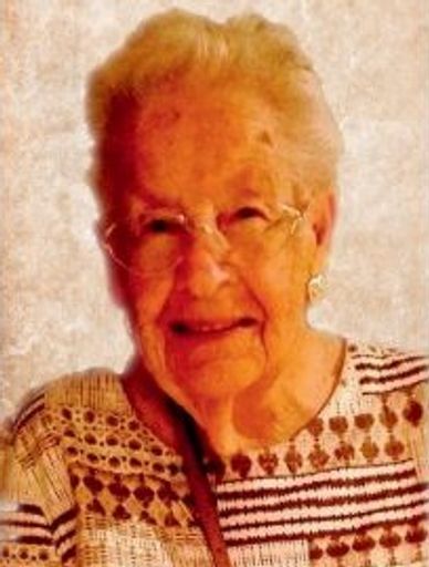 Jean E. Perzyk Profile Photo