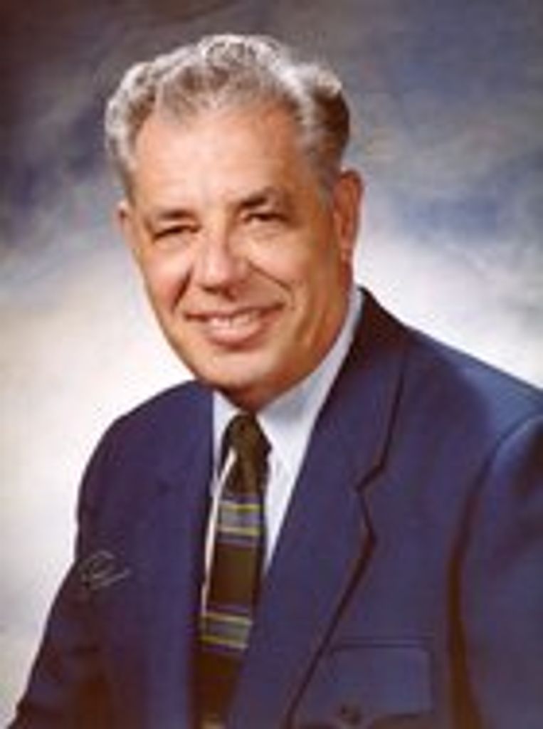 Robert True