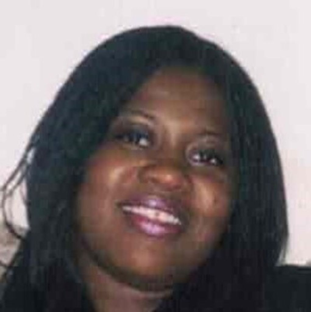 Antoinette Reese Profile Photo