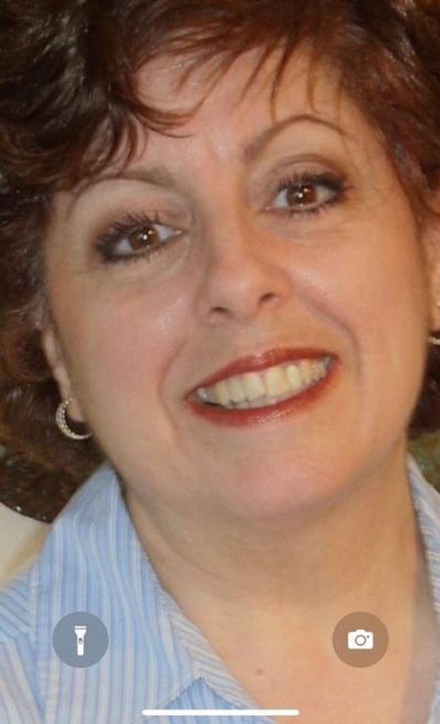 Dana Landau Reichlin Profile Photo