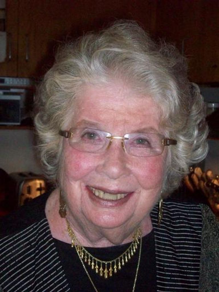 Cynthia Fisher Jones