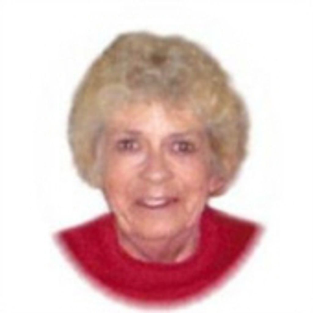 Jimmie B. Mann Profile Photo