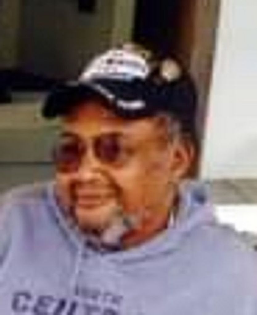 John E. Hawkins Profile Photo