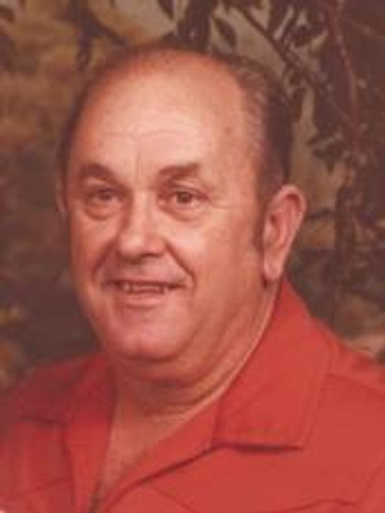 Jw Jones Profile Photo