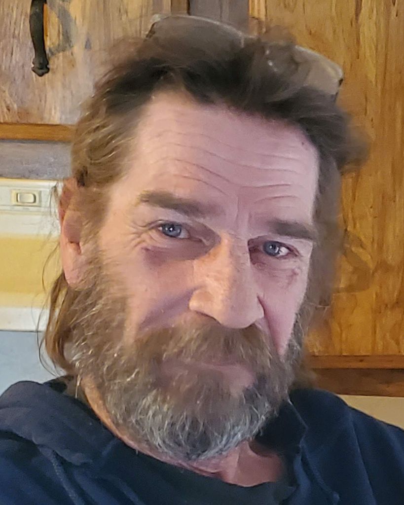 Wade Allen Miller