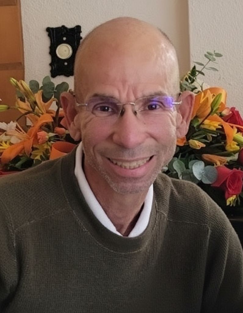 Humberto Vela Jr., R.N. Profile Photo