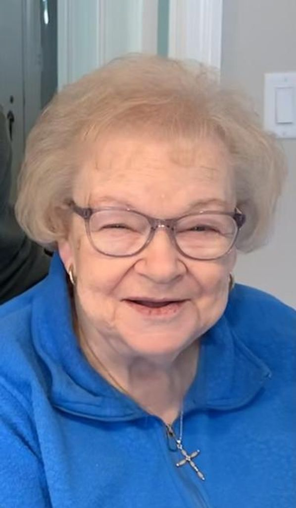 Barbara J. Synan Profile Photo