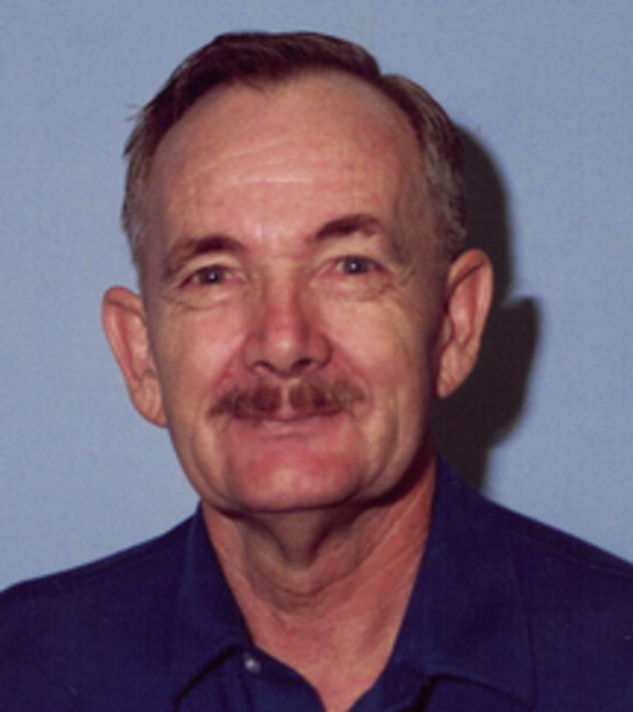 Franklin Leamon Branton Profile Photo