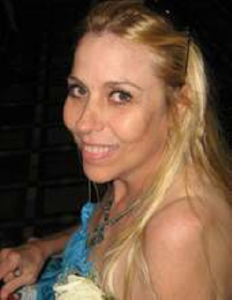 Janie Moore Profile Photo
