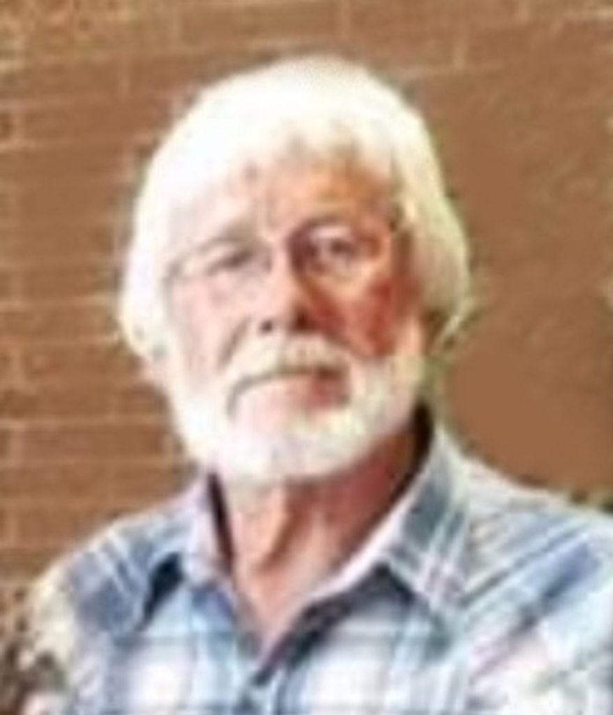 Chester Francis