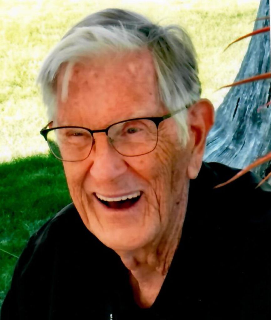 Roger Reischauer