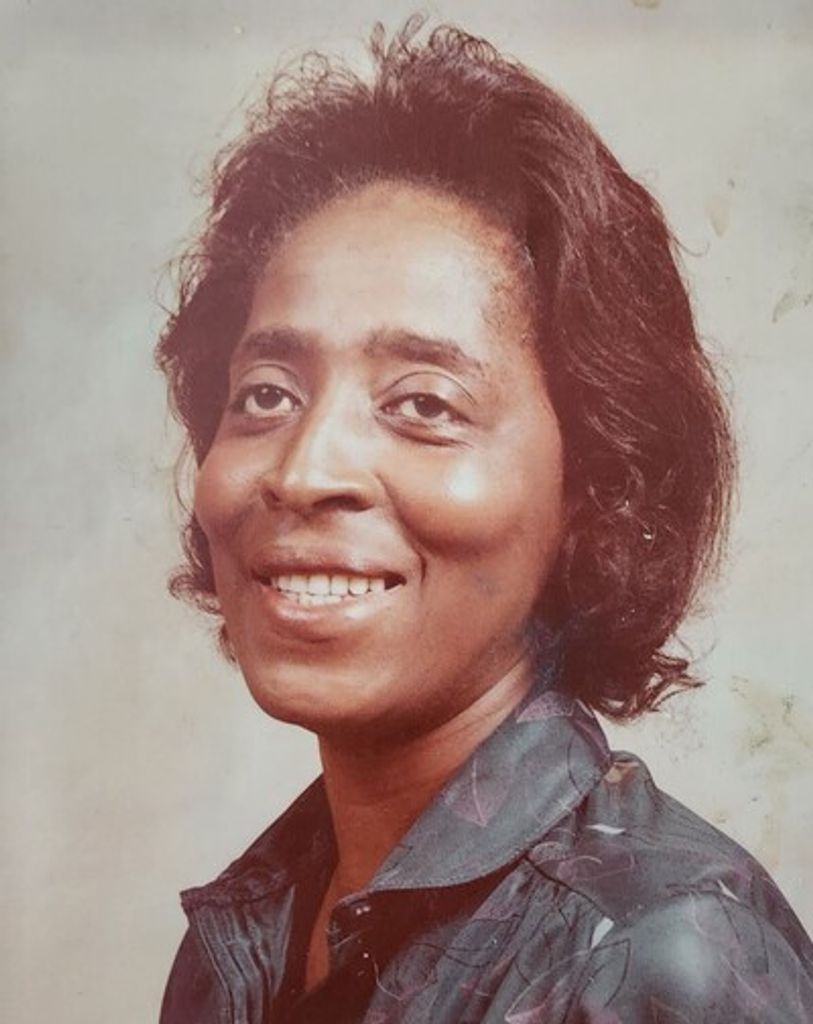 Jean H. Williams Profile Photo