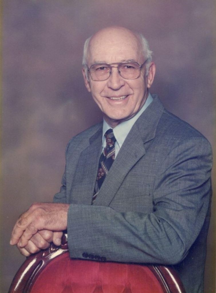 Jesse Grey Raines
