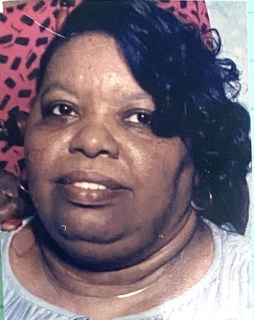 Lillian P. Lewis Profile Photo