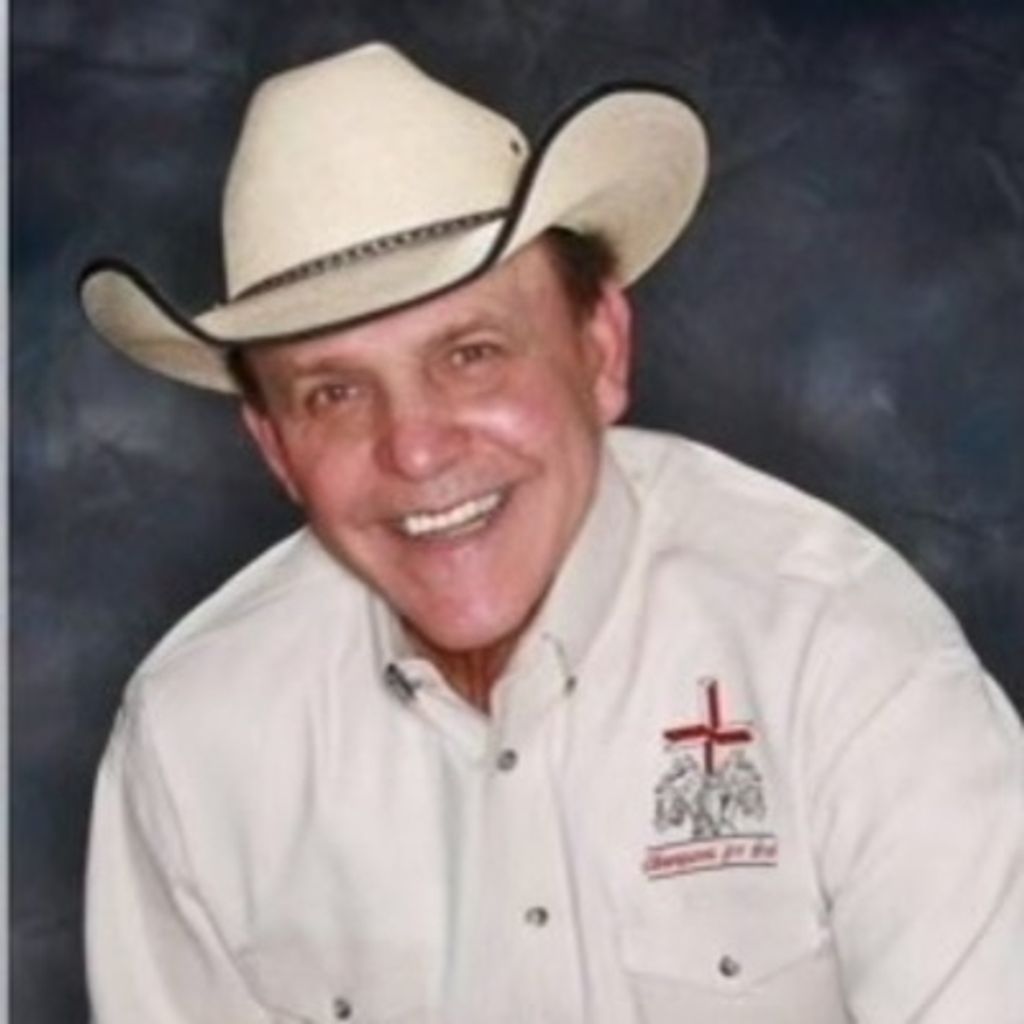 Charles "Chaz" Edgar Mahone Iv