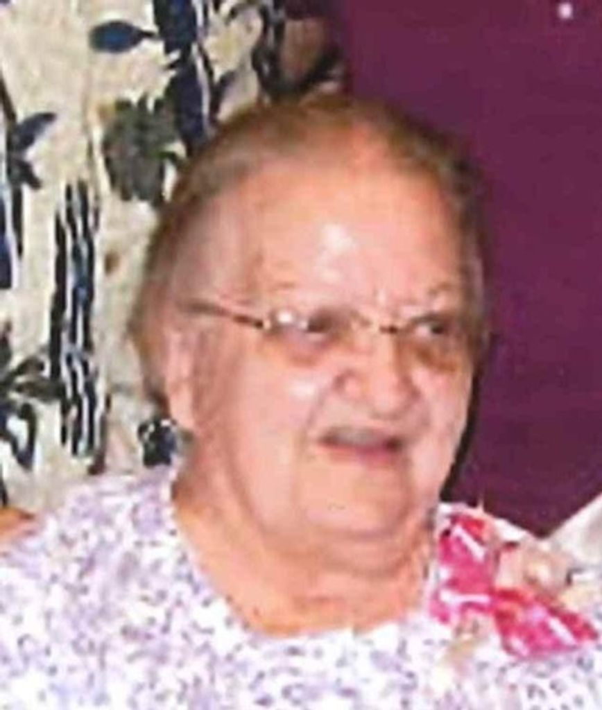Lila M. Kistler Profile Photo