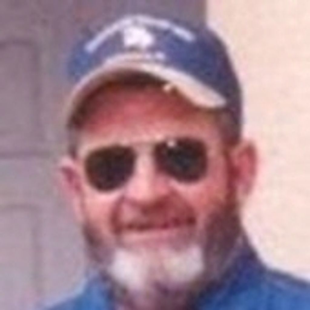 Clay Neill