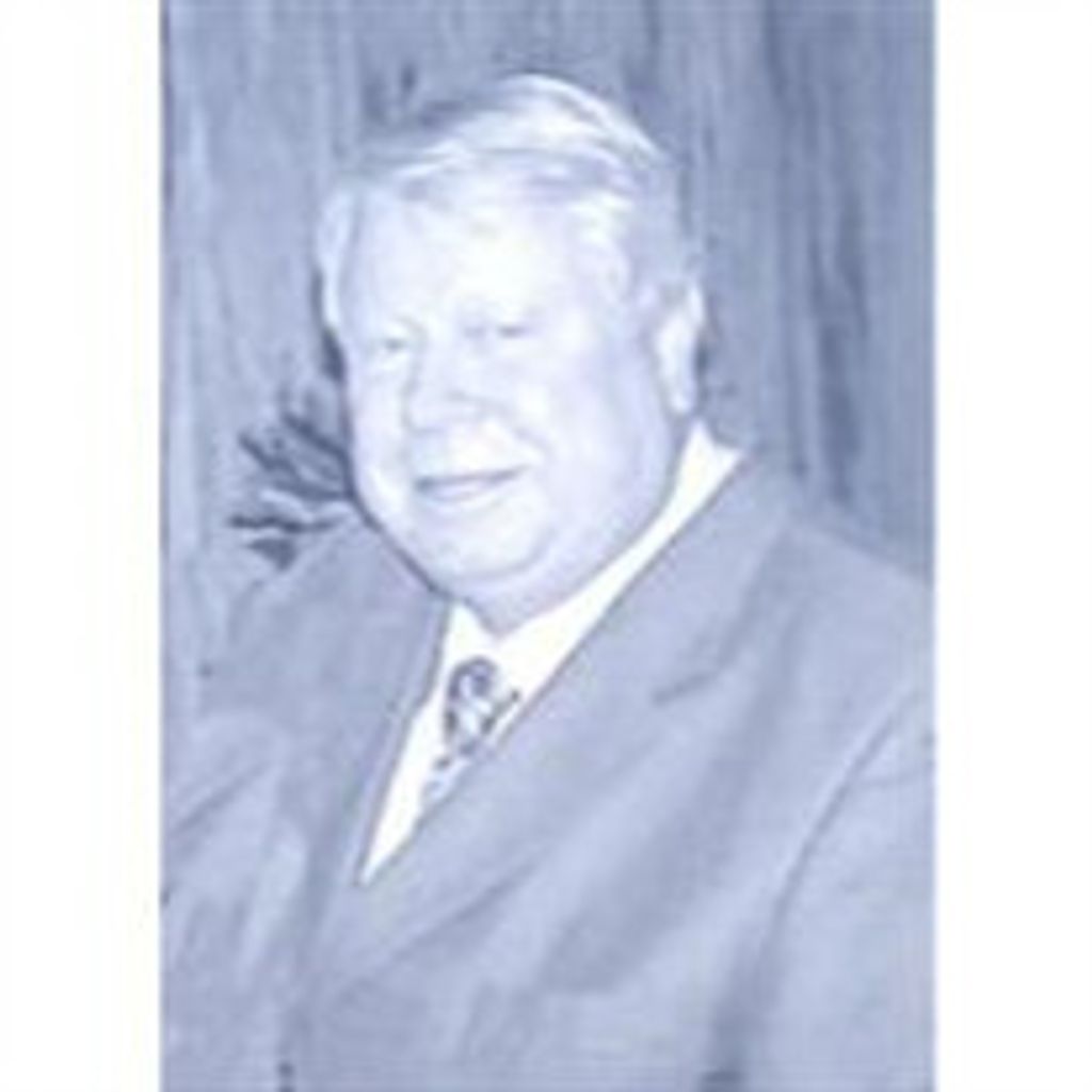 Robert R Morrison
