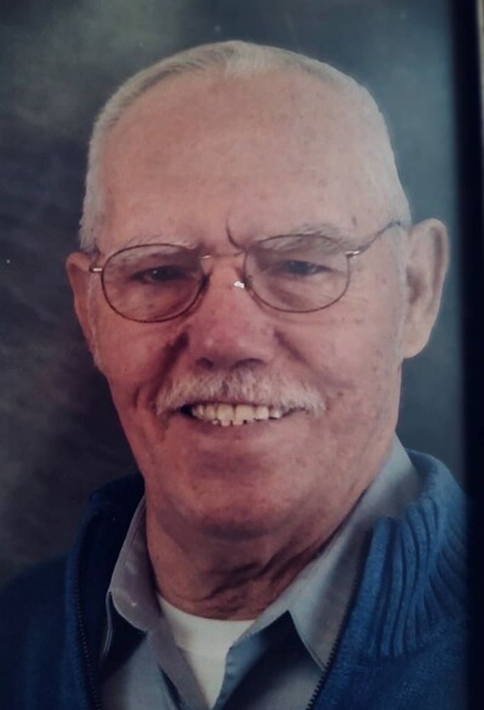 Mervin C. Weimer Profile Photo