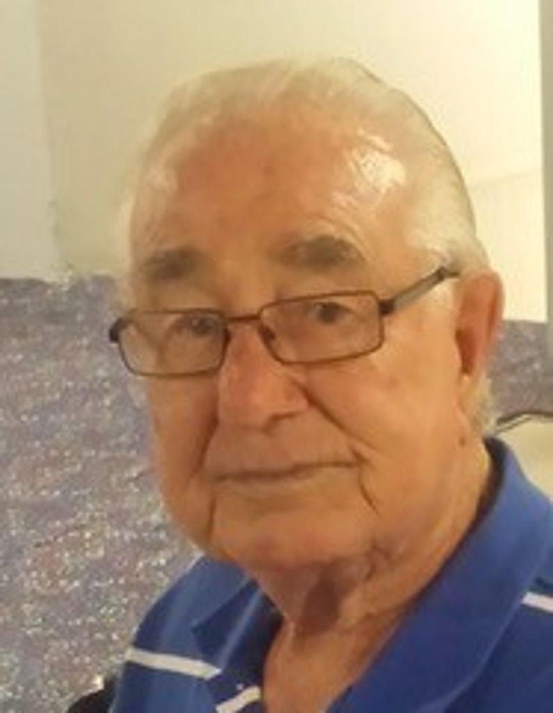 Ramon Herrera